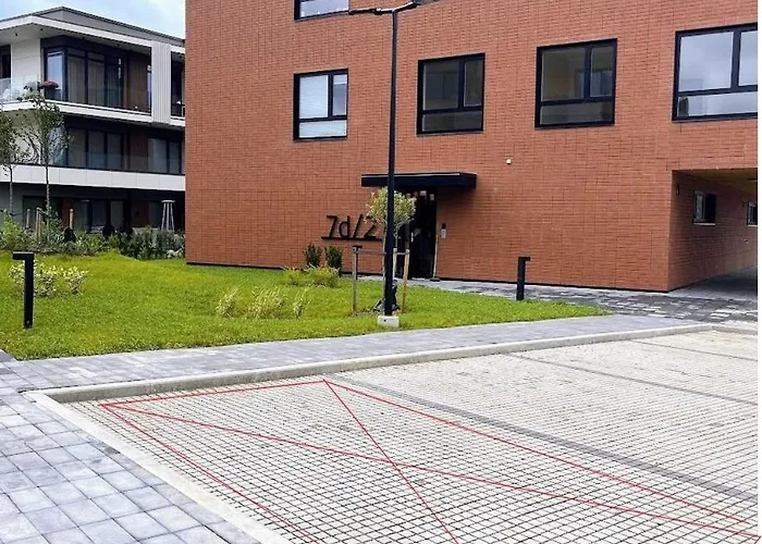 Raeaema 7d-2 Suure Roduga Kahetoaline Kuelaliskorter Joe Aeaeres